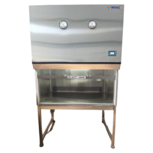 Biosafety Cabinet