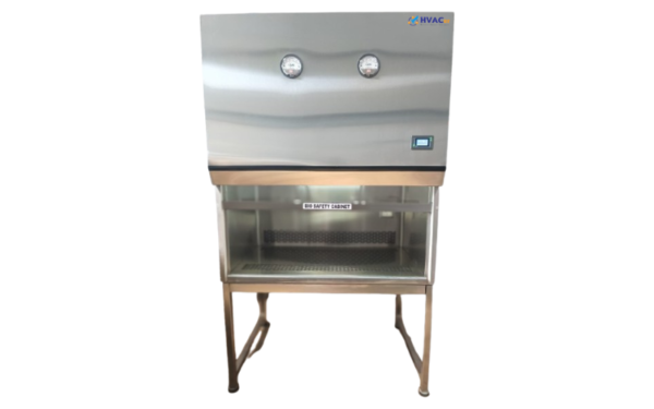 Biosafety Cabinet