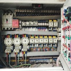 electric panels electric panels
