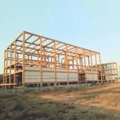 pre-engineered-buildings pre-engineered-buildings
